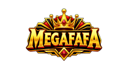 penipuan judi slot online